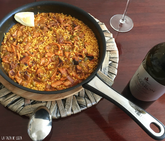 arroz-abanda-con-sepias