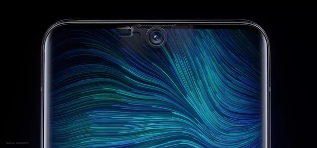 oppo-luncurkan-smartphone-dengan-kamera-bawah-layar