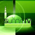 MANYA-MANYAN ALAMOMIN BAKIN ALJANI GA MACE