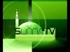 MANYA-MANYAN ALAMOMIN BAKIN ALJANI GA MACE