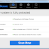 Malwarebytes Anti-Malware Premium 2.1.6.1022 with Licence Key