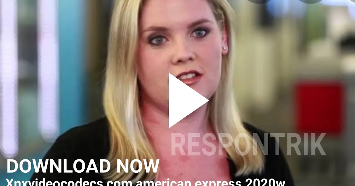 Www Xxvidvideocodecs Com American Express Download Mp3 Free Download Download