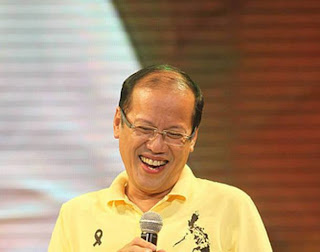 pnoy funny images