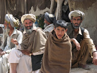 Baluchistan