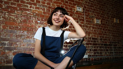 Stella Donnelly Picture