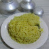 Hyderabadi Kichadi Rice