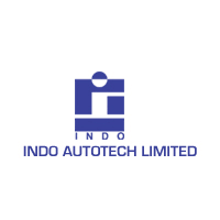 ITI And NON ITI Jobs Vacancy In Indo Autotech Limited Unit-III, Manesar, Haryana