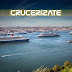 "OCEANS OF DISCOVERY" - PROGRAMA DE INVIERNO DE CUNARD