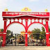 राज्यपाल आनंदीबेन पटेल 65 मेधावियों को देंगी स्वर्ण पदक