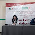 FIRMAN CONVENIO DE COLABORACIÓN SIPINNA-TLAXCALA Y CEPC