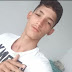 ADOLESCENTE FOI ASSASSINADO NO BAIRRO JOSÉ CARLOS DE OLIVEIRA EM CARUARU