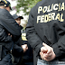 POLÍTICA / PF deflagra a 27ª fase da Lava Jato