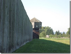 fort vancouver 07