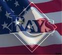 Tampa Bay Rays