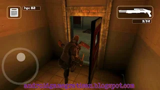 Slaughter 2: Prison Assault apk   obb