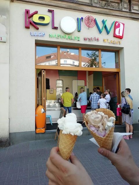 kolorowa-poznan