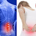Title: Getting Rid of Sciatica Pain Right Away: Practical Comfort and Recovery Techniques