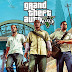 GTA 5 highly compressed(4.42mb) for pc