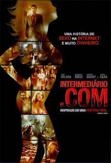 Download Baixar Filme Intermediário.Com   Dublado