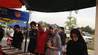 Bazar Ramadhan