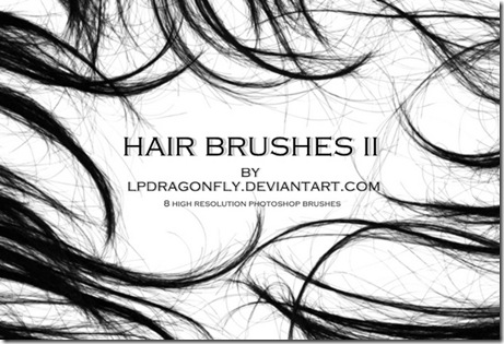 hair_brushes_II_by_lpdragonfly