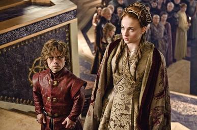 Game of Thrones Season 3 Episode 8 Download