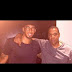 COOL: Jay Z signs German footballer Jérôme Boateng to Roc Nation Sports