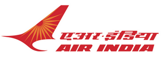 Air India Charters Limited Vacancy 2012