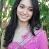 Tamil Actress Tamanna Beautifull Photos.