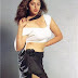 Actress Nagma Hot Photo Gallery Collecions