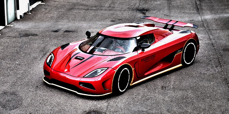 Gambar Wallpaper Koenigsegg Agera R Putih Hd Gambar Wallpaper Koenigsegg Agera R Putih Hd
