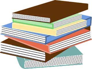 english stories, stories, prince and princess stories, dragon stories, fairy tales, kids stories, children stories,