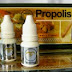 Propolis Obat Jerawat