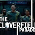 [News] Netflix anuncia "The Cloverfield Paradox"