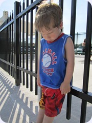 IMG_1747