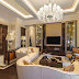 Apartment Interior Design By NG Studio