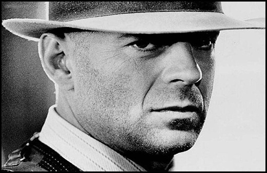 bruce willis4