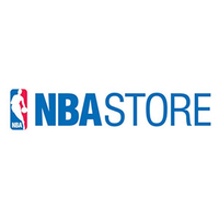 Store NBA