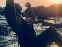 Kavita Kaushik in Bikini Vacation ~  Exclusive Galleries 014.jpg