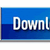 Windows 10 digital licence key activation just 1 click to download 