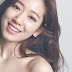 The Top Most Beautiful Korean Actresses In 2015