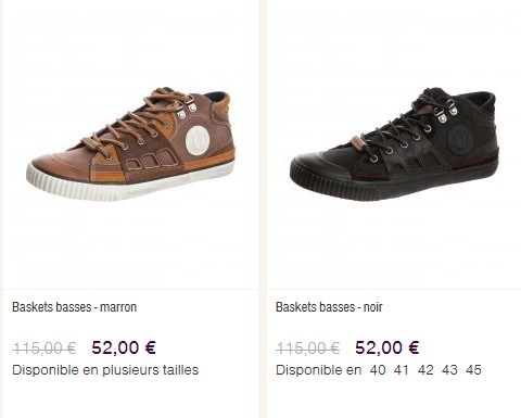 VENTES PRIVEES SUR INTERNET: Pepe Jeans - Zalando PrivÃ©