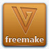 Freemake Video Converter 4.1.1.0 Free Download