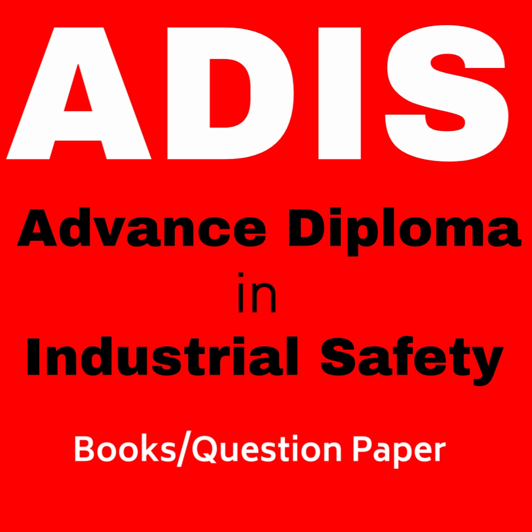 Advance-Diploma-in-Industrial-Safety-ADIS-MSBTE