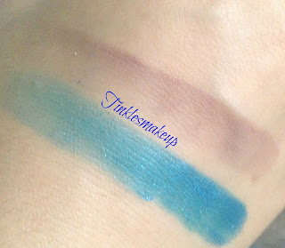 models_own_eyeshadow_myshadow_powder_review