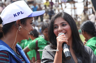 Actress Anjali new photo gallery