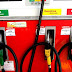 Ethanol fuel in Brazil