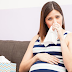 Healing Colds for pregnant women: natural and safe for your baby