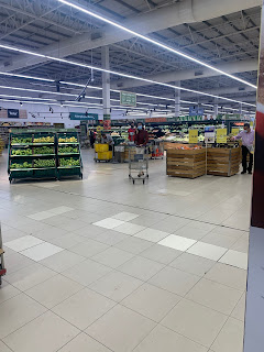 Tesco Stores (Malaysia) Sdn. Bhd.