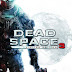 DEAD SPACE 3 RELOADED Fully Full version PC Games 